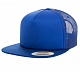 Кепка бейсболка FlexFit 6005 FF Trucker - пейнтбольный магазин Арсенал Кепка бейсболка FlexFit 6005 FF Trucker